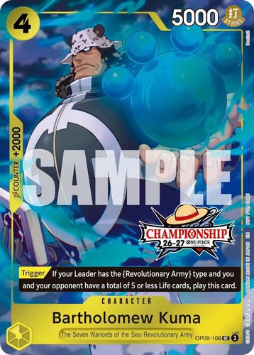 PSA 10 Gum-Gum Giant OP09-078 R One Piece Card The Best 2 One