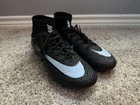 Nike Mercurial Superfly 10 Elite AG Artificial-Grass Football Cleats 9.5 Men — photo 3