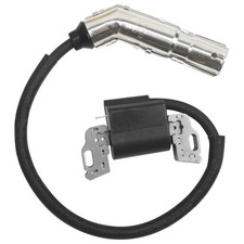 Ignition Coil for John Deere LA125 L107 L105 LA115 D100 D110 E110 - High Perform