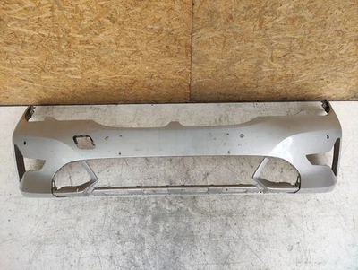 BMW 3 G20, G28 Devant Pare-choc 51117468359 0.02 Diesel 2020 29671848 - Photo 1/4