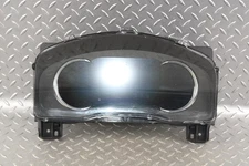 2017 Escalade Platinum 123k Miles Instrument Gauge Cluster Speedometer OEM WTY