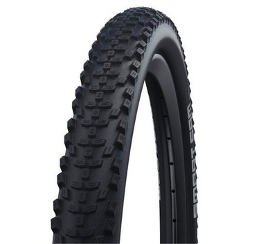 Schwalbe 40-355 Smart Sam K-Guard Draht N Roll 11159570 18Zoll 40-355mm schwarz