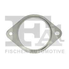FA1 Dichtung, Abgasrohr 220-919 für NISSAN OPEL RENAULT