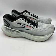 Brooks Glycerin GTS 21 Women's Size 10 Running Shoes Gym Sneakers 1204091B410