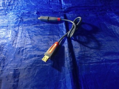 Rocketfish HDMI Cable# 8H14A Cable