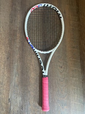 s-l400.jpg s-l400.jpg