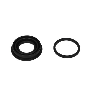 Reparatursatz, Bremssattel BBP 41441BBP