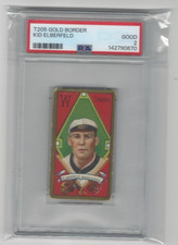 Frank Corridon - Spitball Pitcher and History Teacher 4