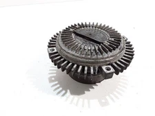 VW PASSAT Variant B5 3B6 Lüfterkupplung 058121350 1.9 Diesel 74kw 1999 22681749