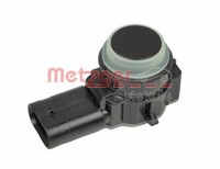 Metzger Sensor, Einparkhilfe 0901232 FüR Fiat Jeep