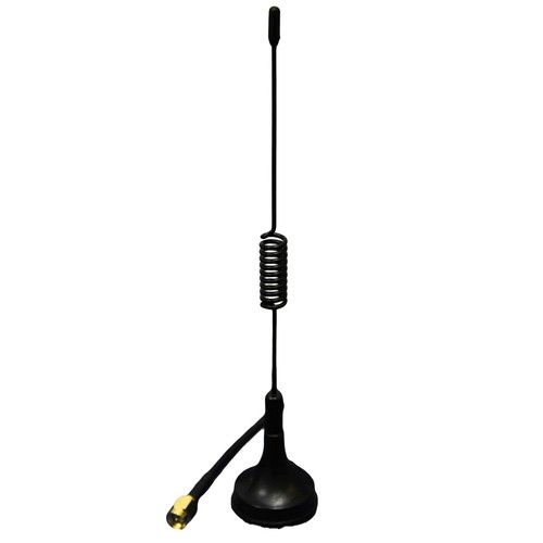 Terminale Cellulaire GSM Pour Système Téléphonique 12-24V DC - Picture 8 of 10