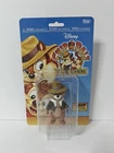 Funko Action Figure: Disney Afternoons Chip Collectible Figure