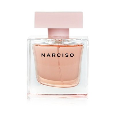 Narciso Rodriguez - Narciso Cristal Eau De Parfum Spray 90ml/3oz