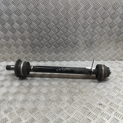 BMW 3 G20, G80, G28 M3 Competition Antriebswelle hinten links 8089855 32101288 - Bild 1 von 4
