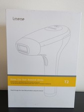 Permanent Hair Removal, IMENE T2 IPL Laser Hair Removal