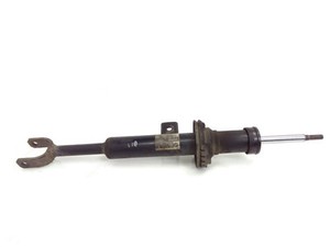 BMW 5 F10 Stoßdämpfer vorne rechts 6797766 2.0 Diesel 2012 28742745