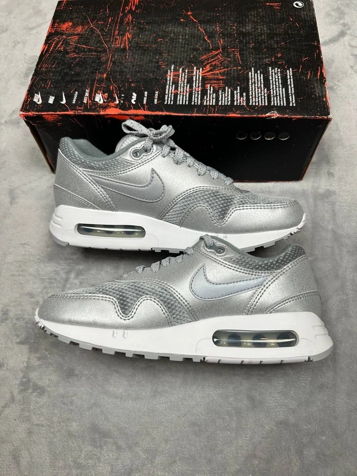 Nike Air Max 1 '86 OG, Foto 3 von 5