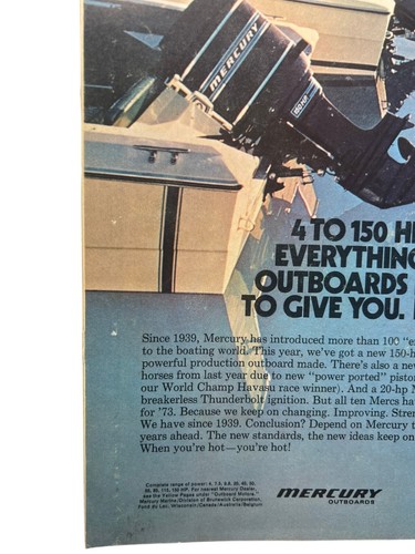 Vtg Bass Masters Magazine 1972 Complete Set of 6 Fishing 1970s Tips and Tricks - Bild 22 von 24