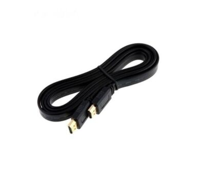 DIREKTES DIGITALES HDMI-AUF-TV-KABEL FÜR ELGATO GAME CAPTURE HD 60 VIDEOAUFNAHME
