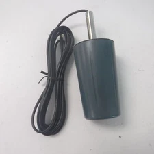 Cantaloupe High Gain Antenna W/Interactive 8' Cable VXWUP1101288 For G10-S