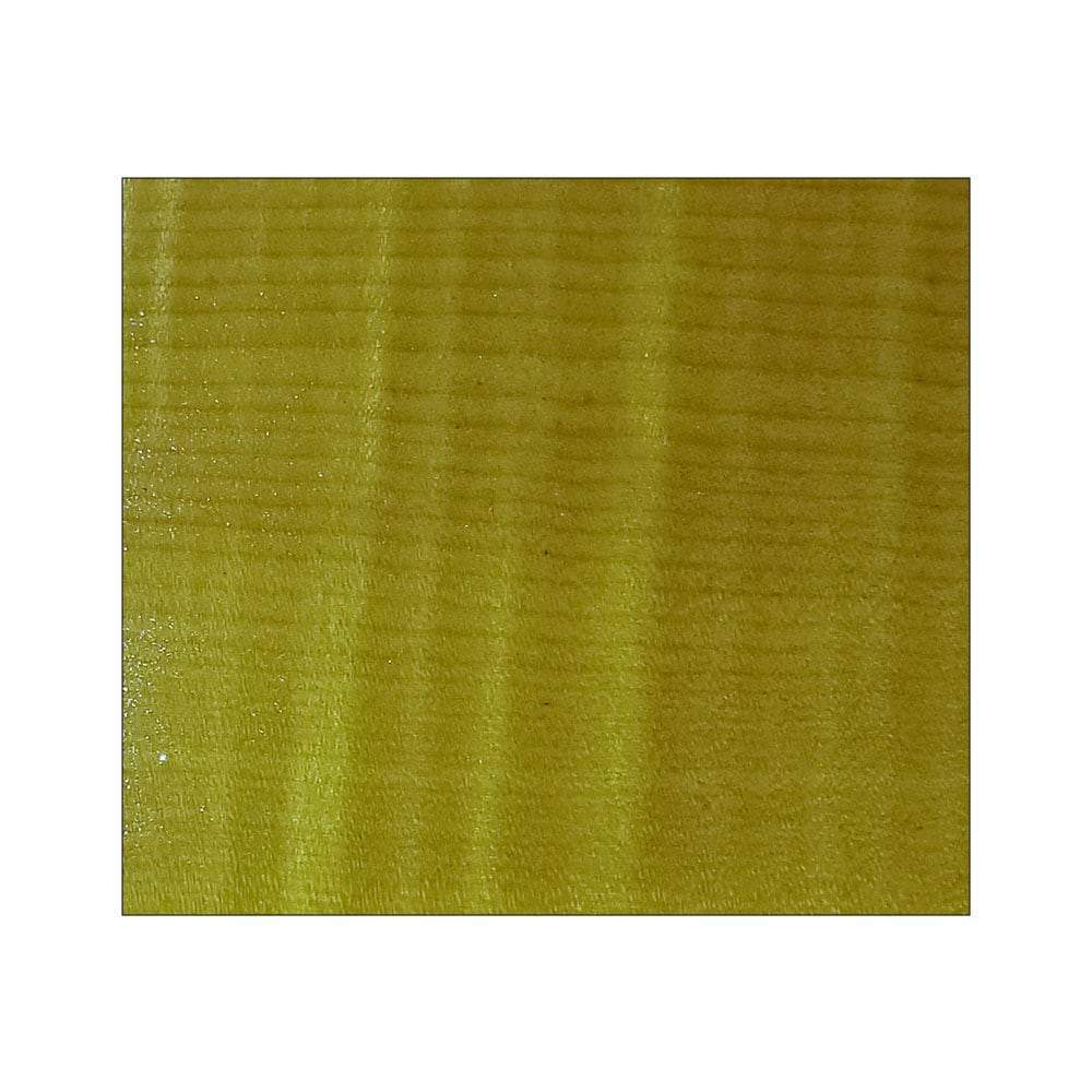 Oxford Aerosol Nitrocellulose Lacquer - Dirty Lemon - Transparent