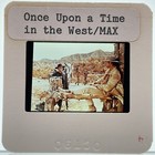 35mm Slide Once Upon a Time in the West Movie Publicity Henry Fonda #1
