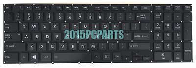 New for Toshiba Satellite P75-A7100 P75-A7200 P70T-AST2GX1
