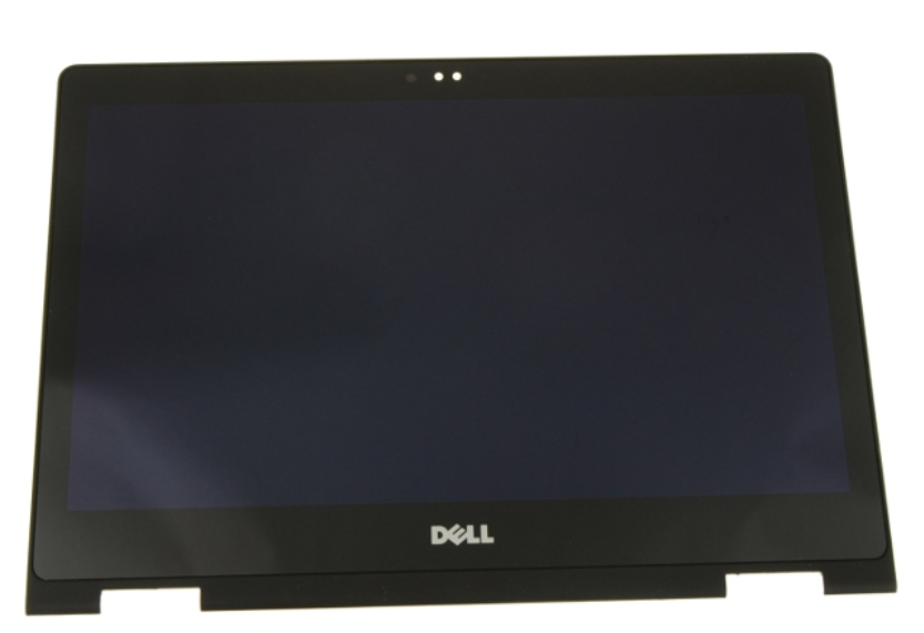 LCD Panel Touch Screen Assembly 13.3
