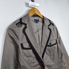Foto 3 di 12