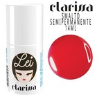 Foto 6 di 147