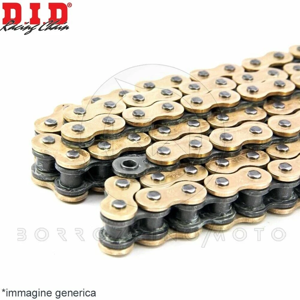 Kit transmisión cadena piñón Aprilia RS 50 2006/2013 Foto 2 de 4