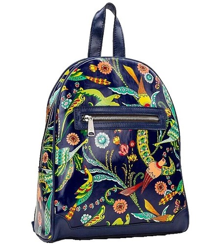 black mini backpack purse walmart Cute Mini Backpack Purse Fashion School Bags PU Leather Casual Backpack for  Teens Women