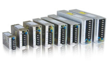 1pc ABB CP-PX 24/1.5 switch power supply 10181609