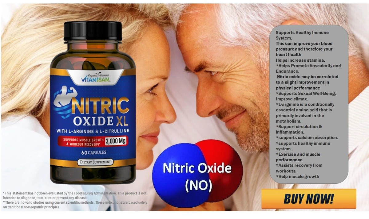 3x Complesso Di L-arginina L-citrullina 3000 Mg, Totale 750 Capsule