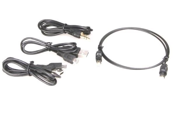 Wireless Gaming Stereo Headphones microphone XBOX One Noise Reduction BRAND NEW - Image 3 of 4