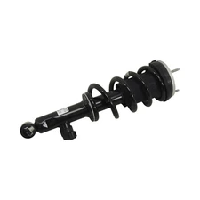 Adaptive Damping Shock Absorber Assembly 2019-21 Silverado Sierra 1500 84519549