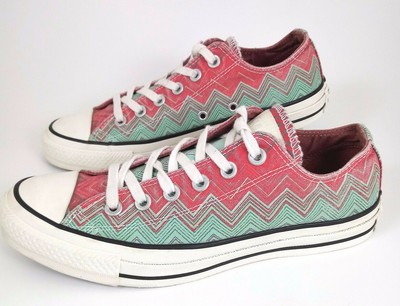 converse plateformes 10 paires de tennis compensees - Run Baby Run