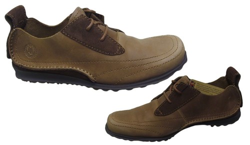 New HENRI LLOYD Mens Sailing CAXTON 