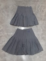 Womens skirt $5 each