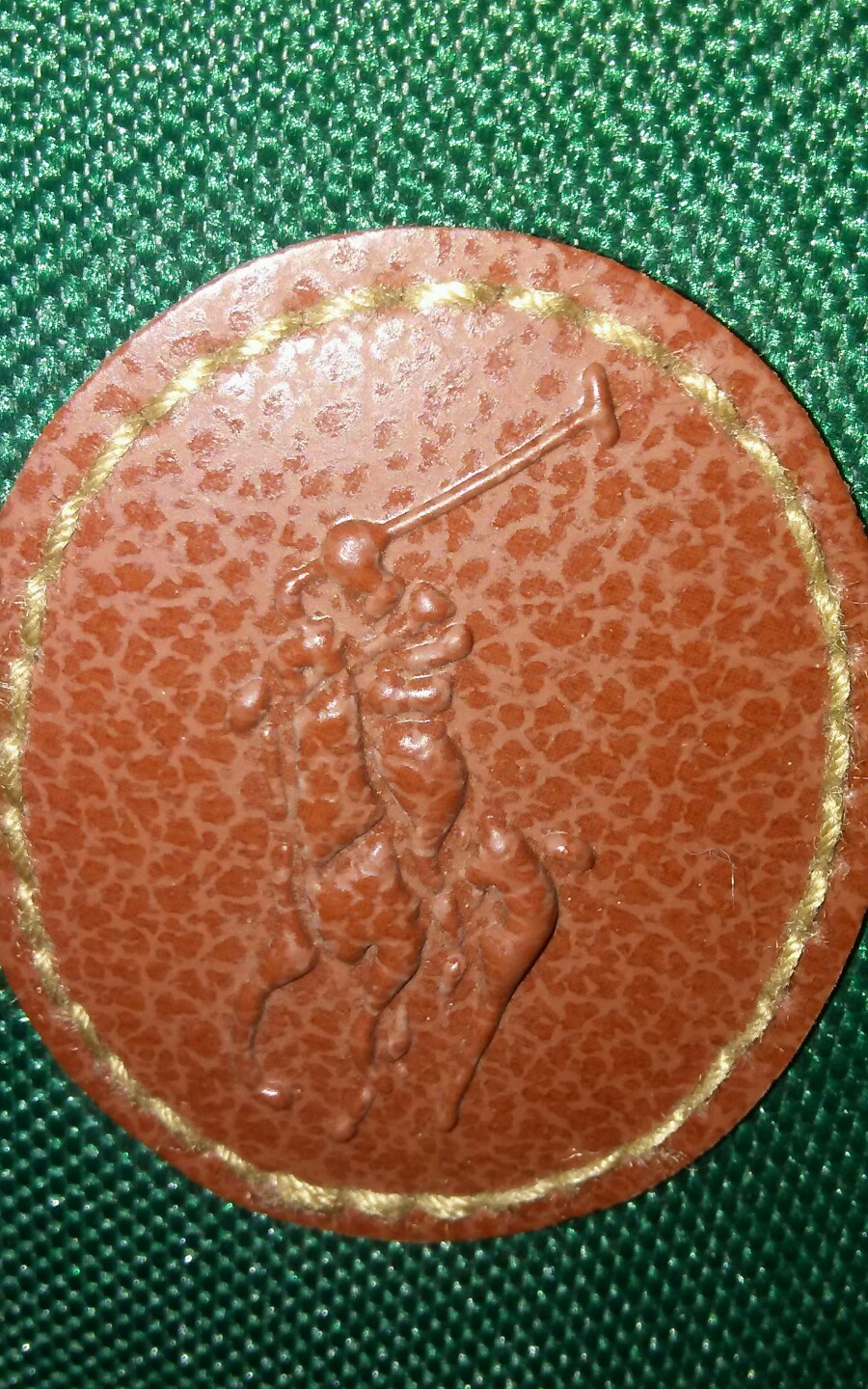 Picture 2 of 9