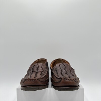 Giorgio Brutini Shoes Men display picture 1