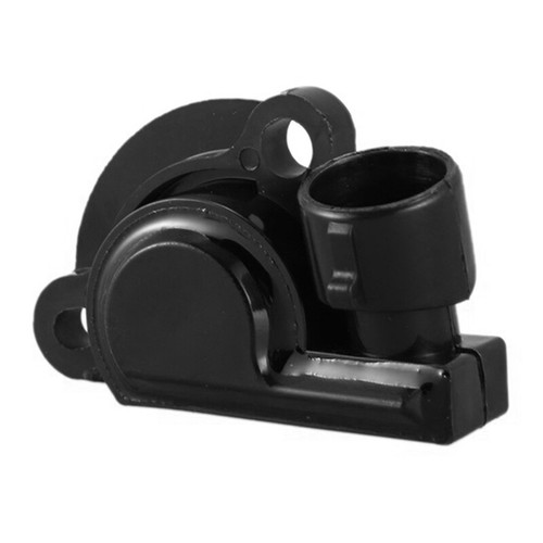 Sensor TPS de PosicióN del Acdor Apto para Chevy Truck N7Z6 | eBay