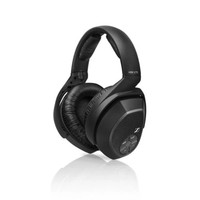 Click here for more details on Sennheiser HDR 175 - Certified...