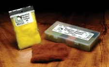 Hareline Dubbin' (Dubbing) - COMBINED SHIPPING IN CART