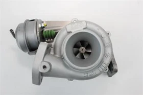 IHI Turbolader 898102-3711 Opel 1.7 CDTI 93169522 Astra Corsa Meriva