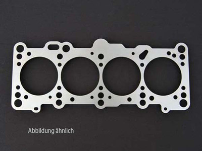 Audi A4 A6 A8  4,2 & 3,7l  V8 Verdichtungsreduzierung Turbo PT, AEC, ABH, AEW,