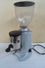 macina caffè da Bar Fiorenzato 350 W 230 volt professionale funzionante