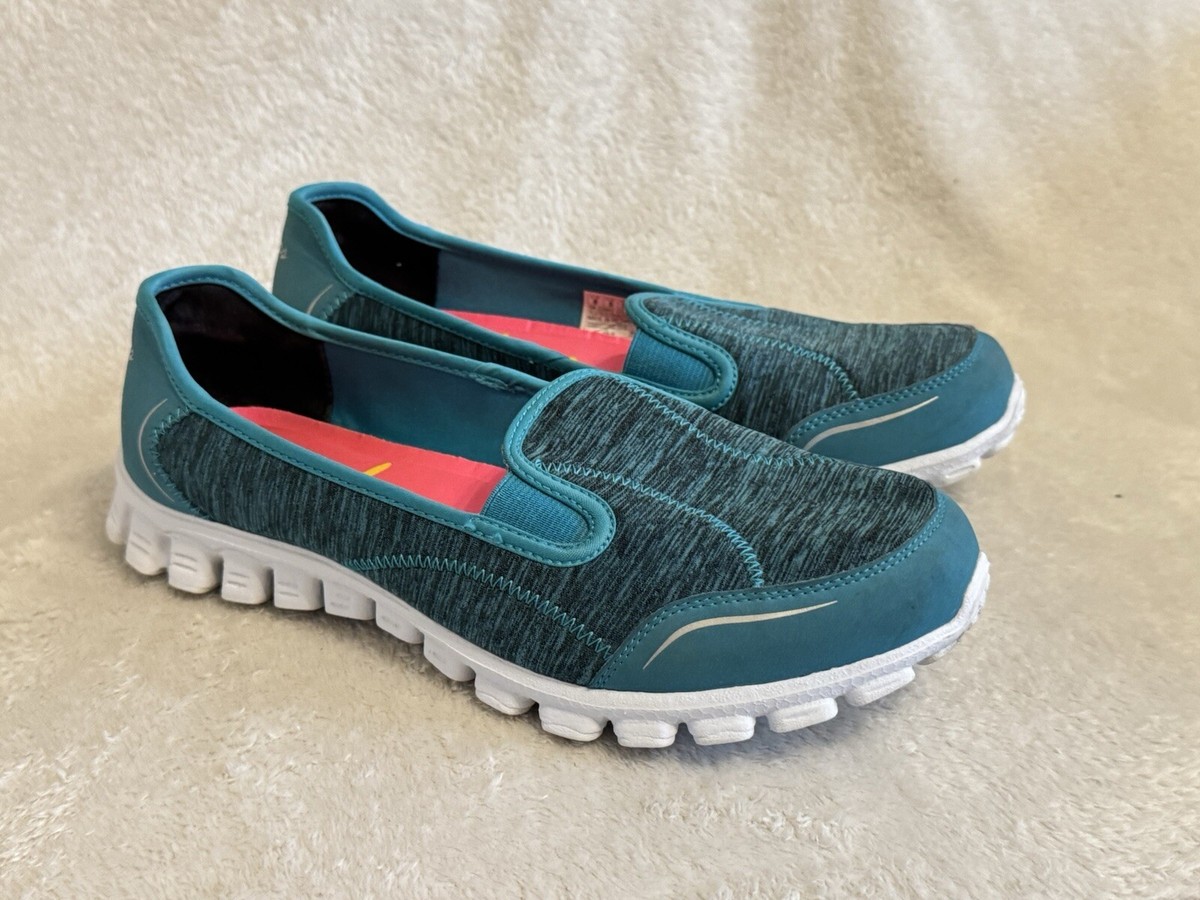 Buy Skechers Skechers Women's Ez Flex Shoes Skechers EZ Flex