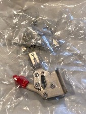 De-Sta-Co 200 Lb Holding Capacity, Horizontal Handle, Manual Hold Down Toggle...