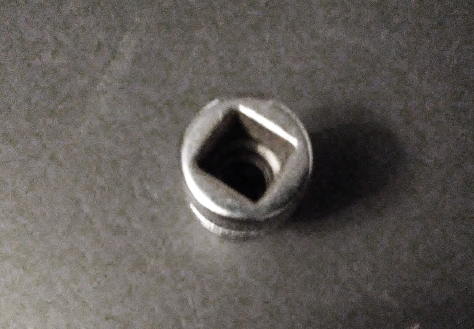 Picture 2 of 4
